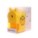 Mechanical Hatber Zarihilka "We-Sweeth!", Plastic case, individual PVC packaging