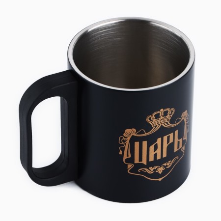 Tsar mug, 170 ml-2