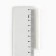 School white, 100 pcs Artfox Study, round, worthless