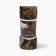 Golden Jungle Palace Pacific, 150x200cm, Aerosoft 190g/m, polyester