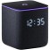 Smart column "Yandex Station MIDI", Voice Assistant Alice, 24W, Wi-Fi, BT 5.0, Black