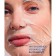 Nivea Collagen Booster face mask