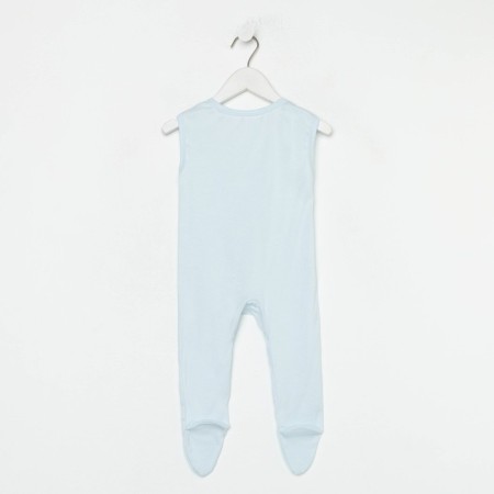 Long baby sliders, mix color, height 74 cm (24)-2
