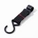 Tourist suspension, sling, 10.5 cm