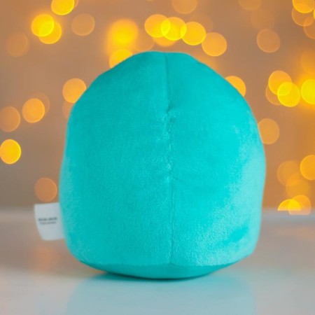 Soft toy "New Year", Christmas tree-2