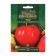 Seed Tomat "Big Mommy", 25 pcs.