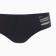 Cowards female brazilians, black color, size 50