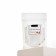 Bath salt, skin elasticity and detox, 150 g, spicy aroma, Beauty Fox