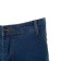 Male jeans, blue color, size 38 (54)