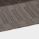 Serving napkin on the east table, 45 × 30 cm, color light brown