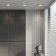 Building Lamp Elektrostandard, Senso, 90x90x30 mm, GU10, white color