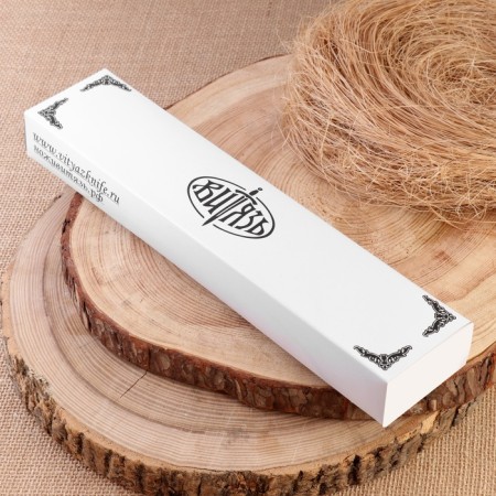 Hunter knife "Play-2"-3