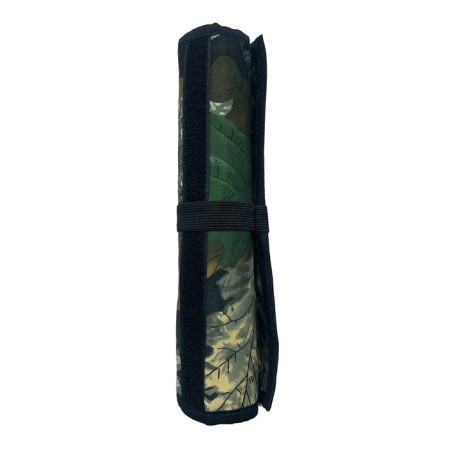 Sybtermo organizer for tents, tents, 6 pockets, color mix, 01410202-1