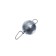 Cargo Cheburashka with a fastener, 22 g