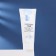 Washing foam "Grace Day", with white clay, 180 ml