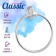 Holder for towels Ring Stolz Stölz "Charm"