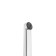 Mixer for the Bath "Soyuzkran" 553-065, single-leaf, shower set, pouring 350, zinc, chrome