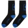 Thermoons Comfort Extrim, up to -35 ° C, size 38-40