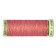 TOP Stitch thread for stitching, 30 m, 744506 (080 pearl-pink)