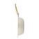 Glorodny Regent Linea Leggero pan, induction, size 28x9 cm