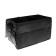 Organizer in the trunk of a car, folding, 46 l, 50 × 30 × 30 cm, oxford