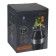 LEONORD LE-FWD-400, 400 watts, 3200 rpm, 1.2 l, black, black