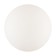 Bra Maytoni Mod321WL-01W1, 1HE14, 40W, 23x20x23 cm, white color