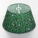 Obazhur "Football" E27 38x38x21cm