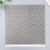 Scrapbooking Paper Autotrek density 180 g 30.5x32 cm