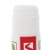Clot-pencil PVP 15 g Brauberg