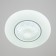 Lamp with DDD "Joan" LED 72W Dimmer 50x50x7cm