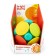 Developing toy Bright Starts "Elusive Ball"