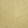 The hand-bag “Pear” is positive Luma, size m, diameter 70 cm, height 90 cm, velor, beige color
