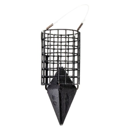 Feeder feeder Yaman Crystal, 80 g-4