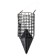 Feeder feeder Yaman Crystal, 80 g