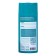 Tinted tonik hair balm, tone 4.0, chocolate