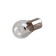 Car lamp Xenite P21W (BA15S) 12V LONG Life, 2 pcs