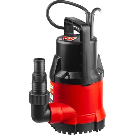 Drainage "Bison" NPCh-M1-550, 550 W, 160 l/min, pressure 7.5 m-1