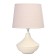Highway Lamp "Mira" E27 40W Beige 25x25x37 cm Risalux