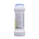 Cleaning powder velvet sanitar-1 disinfectant powder lemon 500 grams