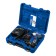 Paint-VOCTOET BACK CAR GVB-250-42, 1/4 ", 3 scor., 3300 beats/min, 2x4 Ah, Li-Ion