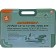 Universal set of end heads Jonnesway S04H52477, 77 items