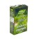 Mineral fertilizer "violent fertilizers", "green needle", for coniferous, 1 kg