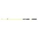The rod "Volzhanka Gorynych", test 1-200 g, length 2.7 m