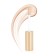 Facial concealer Luxvisage Soft Focus & Lightening with vitamin E, tone 02 Cream, 5.5 g