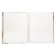 Photo album for graduation "My favorite school" 20 magnetic sheets