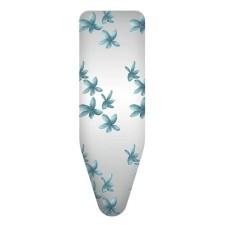 Proting board Petali V2 “Lessons”, 130x50 cm, cotton
