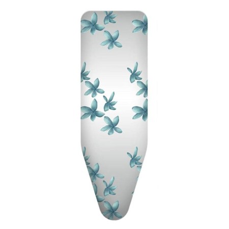 Proting board Petali V2 “Lessons”, 130x50 cm, cotton