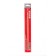 Spiral drill on metal Matrix, 8x300 mm, HSS, nitridetan coating