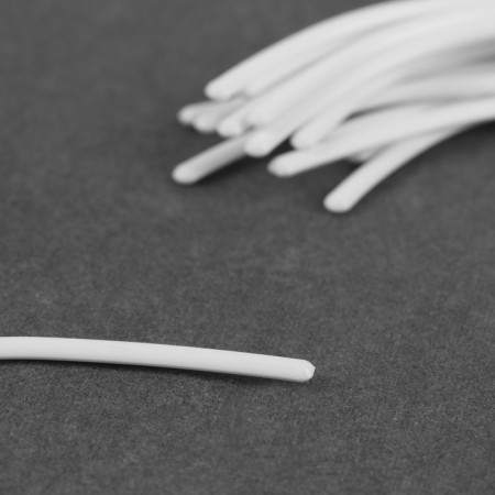 Bones for a bra, 165 × 98 × 2.5 mm, AA cup, 10 pairs-1